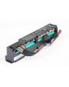 hewlett packard enterprise HPE 96W Smart Storage Battery 145mm Cbl - nr 4