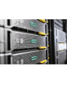 hewlett packard enterprise HPE DL360 Gen10 2SFF SAS/SATA Bkpln Kit - nr 1