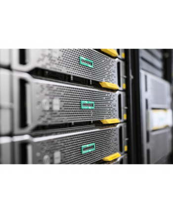 hewlett packard enterprise HPE DL360 Gen10 2SFF SAS/SATA Bkpln Kit