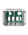 hewlett packard enterprise HPE ML350 Gen10 4LFF Non Hot Plug Drive Cage Kit - nr 1