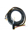 hewlett packard enterprise HPE 1U RM 4m SAS HD LTO Cable Kit - nr 3