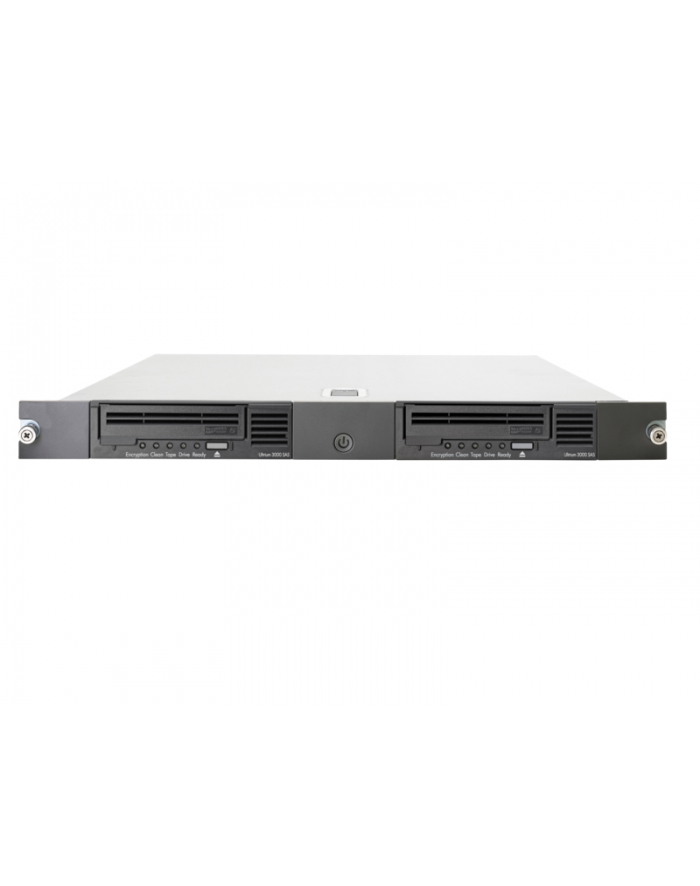 hewlett packard enterprise HPE 1U Generic Rack Mount Kit główny