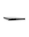 hewlett packard enterprise HPE 1U Generic Rack Mount Kit - nr 3