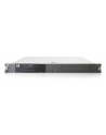 hewlett packard enterprise HPE 1U Generic Rack Mount Kit - nr 4