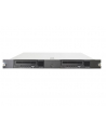 hewlett packard enterprise HPE 1U Generic Rack Mount Kit - nr 5
