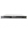 hewlett packard enterprise HPE 1U Generic Rack Mount Kit - nr 6