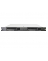 hewlett packard enterprise HPE 1U Generic Rack Mount Kit - nr 7