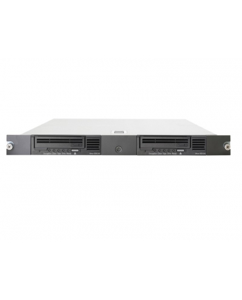 hewlett packard enterprise HPE 1U Generic Rack Mount Kit nr 2