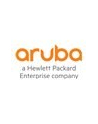 hewlett packard enterprise HPE Aruba X372 54VDC 1050W PS - nr 1