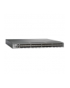 hewlett packard enterprise HP SN6010C 48-port 16Gb FC Switch - nr 1