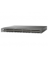 hewlett packard enterprise HP SN6010C 48-port 16Gb FC Switch - nr 2