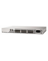 hewlett packard enterprise HP SN6010C 48-port 16Gb FC Switch - nr 3