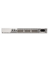 hewlett packard enterprise HP SN6010C 48-port 16Gb FC Switch - nr 4