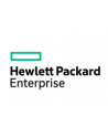 hewlett packard enterprise HPE Smart Array Secure Encryption E-LTU - nr 2