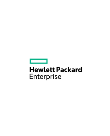 hewlett packard enterprise HPE Smart Array Secure Encryption E-LTU