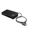 LENOVO Onelink + Dock - EU 40A40090EU K3system/bisnode (P) - nr 1