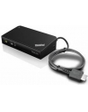 LENOVO Onelink + Dock - EU 40A40090EU K3system/bisnode (P) - nr 3