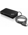 LENOVO Onelink + Dock - EU 40A40090EU K3system/bisnode (P) - nr 6