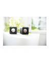 SPEEDLINK TWOXO Stereo Speakers black - nr 5