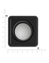 SPEEDLINK TWOXO Stereo Speakers black - nr 8