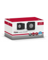 SPEEDLINK TWOXO Stereo Speakers black - nr 9