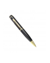 TECHNAXX VIP Pen FullHD 8GB TX-112 - nr 1
