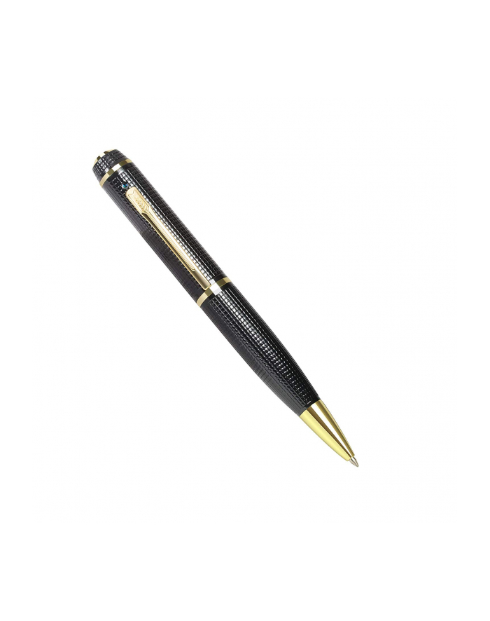 TECHNAXX VIP Pen FullHD 8GB TX-112 główny