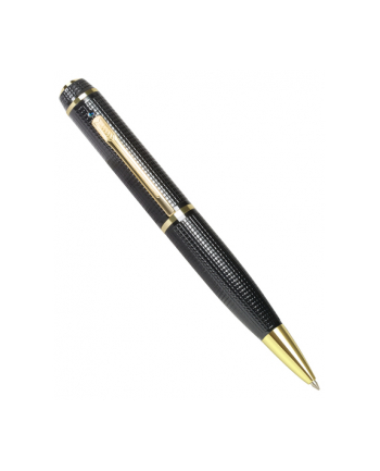 TECHNAXX VIP Pen FullHD 8GB TX-112