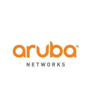 hewlett packard enterprise HPE Aruba LIC-ENT Enterprise (LIC-AP LIC-PEF LIC-RFP and LIC-AW) Licence Bundle E-LTU