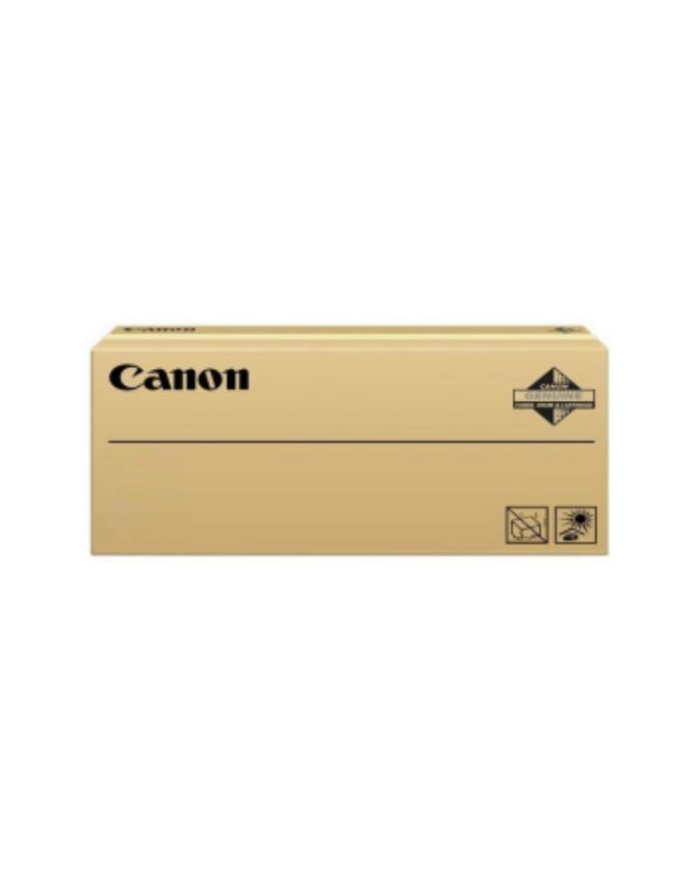 CANON C-EXV 47 drum black główny