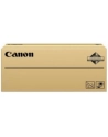 CANON C-EXV 48 drum cyan - nr 3