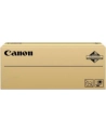 CANON C-EXV 47 drum yellow - nr 8