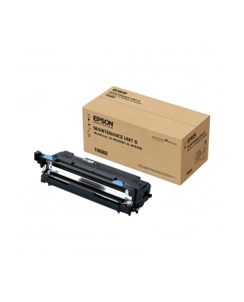 EPSON Maintenance Unit B (PCU)