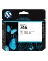 hp inc. HP 746 Printhead - nr 4