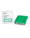 hewlett packard enterprise HPE LTO-8 Ultrium 30TB WORM Data Cartridge - nr 3