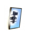 ERGOTRON uchwyt ścienny SIM90 SIGNAGE INTEGRATION MOUNT - nr 4