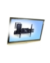 ERGOTRON uchwyt ścienny SIM90 SIGNAGE INTEGRATION MOUNT - nr 8