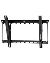 ERGOTRON uchwyt ścienny NEO-FLEX TILTING WALL MOUNT UHD - nr 2
