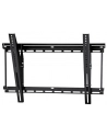 ERGOTRON uchwyt ścienny NEO-FLEX TILTING WALL MOUNT UHD - nr 3