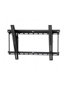 ERGOTRON uchwyt ścienny NEO-FLEX TILTING WALL MOUNT UHD - nr 5