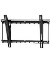 ERGOTRON uchwyt ścienny NEO-FLEX TILTING WALL MOUNT UHD - nr 7