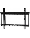 ERGOTRON uchwyt ścienny NEO-FLEX WALL MOUNT UHD - nr 2