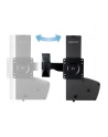 ERGOTRON uchwyt ścienny GLIDE LD WITH ARM ERGOTRON - nr 10