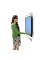 ERGOTRON uchwyt ścienny GLIDE LD WITH ARM ERGOTRON - nr 12