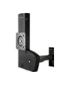 ERGOTRON uchwyt ścienny GLIDE LD WITH ARM ERGOTRON - nr 14