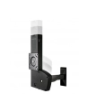 ERGOTRON uchwyt ścienny GLIDE LD WITH ARM ERGOTRON - nr 15