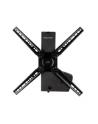 ERGOTRON uchwyt ścienny GLIDE LD WITH ARM ERGOTRON - nr 16