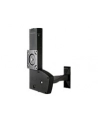 ERGOTRON uchwyt ścienny GLIDE LD WITH ARM ERGOTRON - nr 18