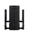 ERGOTRON uchwyt ścienny GLIDE VHD - nr 2