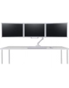 ERGOTRON Uchwyt na biurko HX Triple Monitor Bow Kit - nr 19